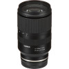 Объектив Tamron 17-70mm F/2.8 Di III - A VC RXD для Sony E